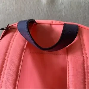 Marc By Marc Jacobs | Bags | Super Cute Marc By Marc Jacob  display picture 1